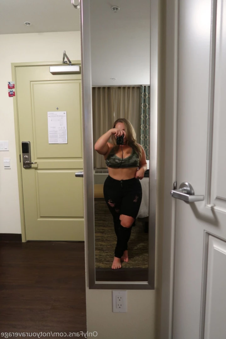 💞Nicole💞 Your Girl Next Door! [ notyouraverage ] Onlyfans leaked photo 13519073 on Hotleaks.tv