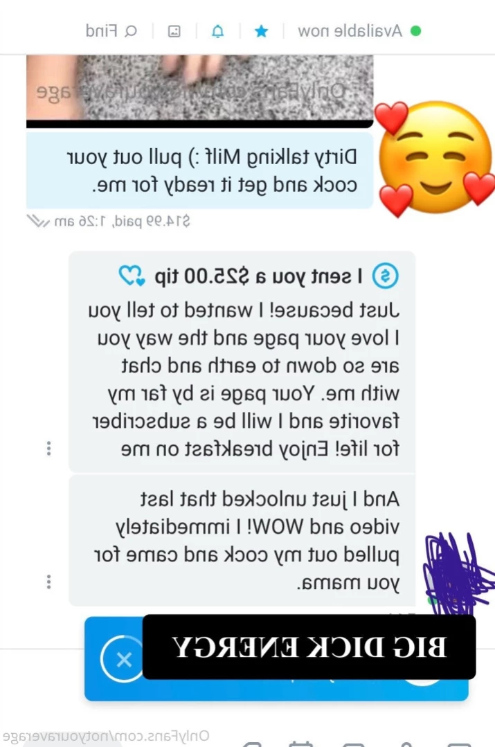 💞Nicole💞 Your Girl Next Door! [ notyouraverage ] Onlyfans leaked photo 13519387 on Hotleaks.tv
