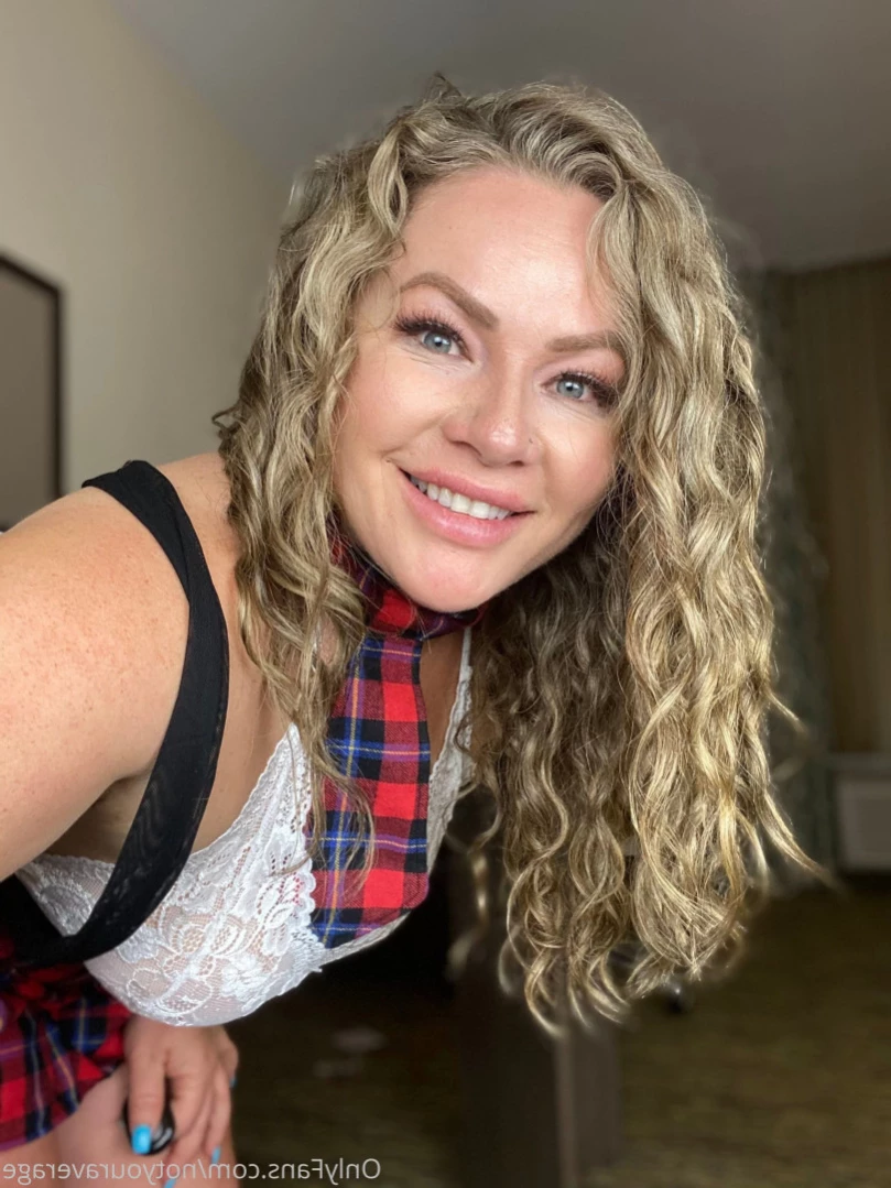 💞Nicole💞 Your Girl Next Door! [ notyouraverage ] Onlyfans leaked photo 13521521 on Hotleaks.tv