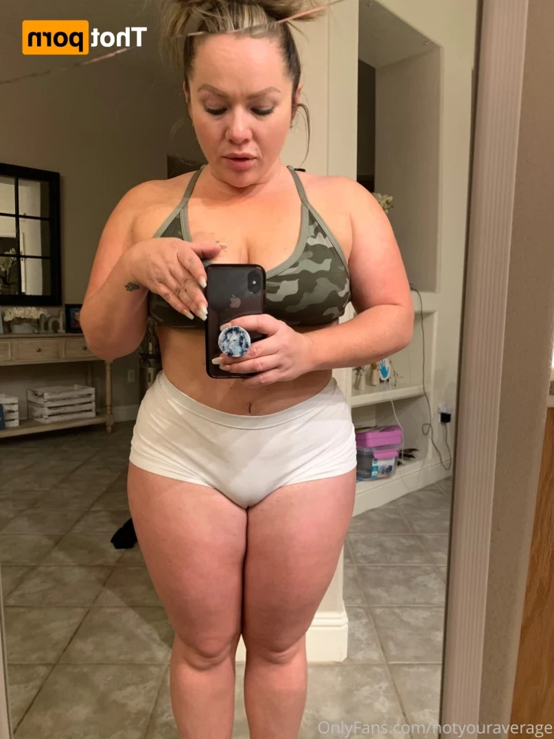💞Nicole💞 Your Girl Next Door! [ notyouraverage ] Onlyfans leaked photo 13883944 on Hotleaks.tv