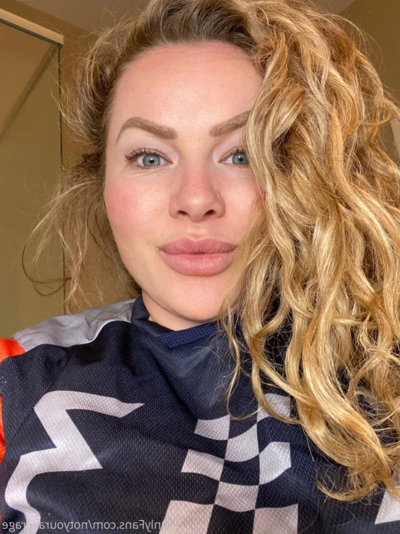 💞Nicole💞 Your Girl Next Door! [ notyouraverage ] Onlyfans leaked photo 13884694 on Hotleaks.tv