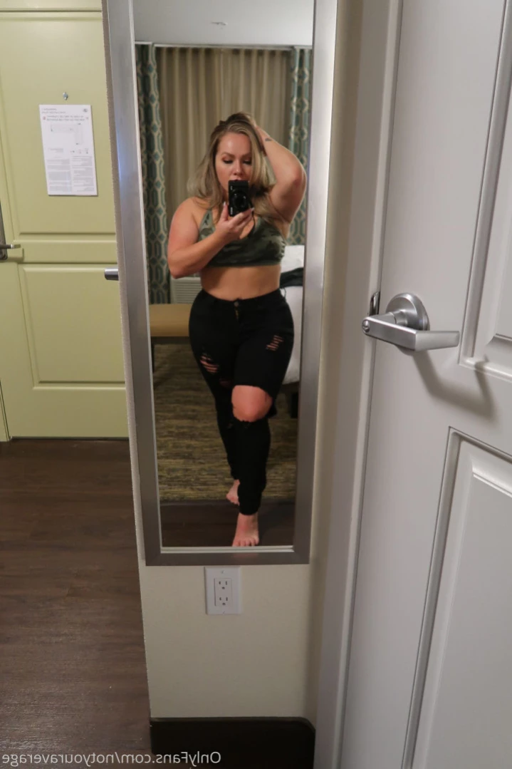 💞Nicole💞 Your Girl Next Door! [ notyouraverage ] Onlyfans leaked photo 13884793 on Hotleaks.tv