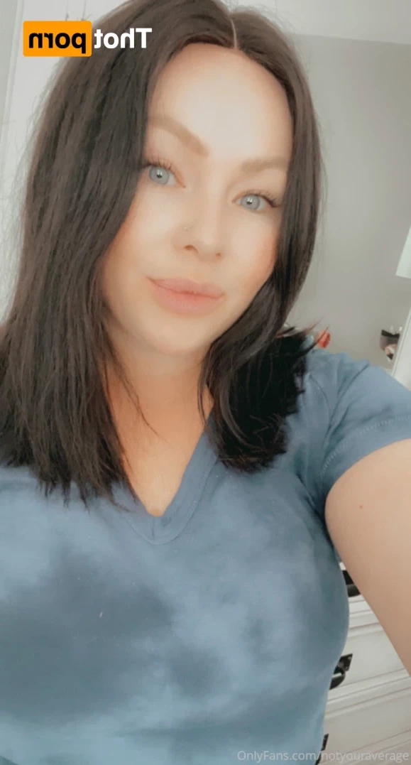 💞Nicole💞 Your Girl Next Door! [ notyouraverage ] Onlyfans leaked photo 13884947 on Hotleaks.tv