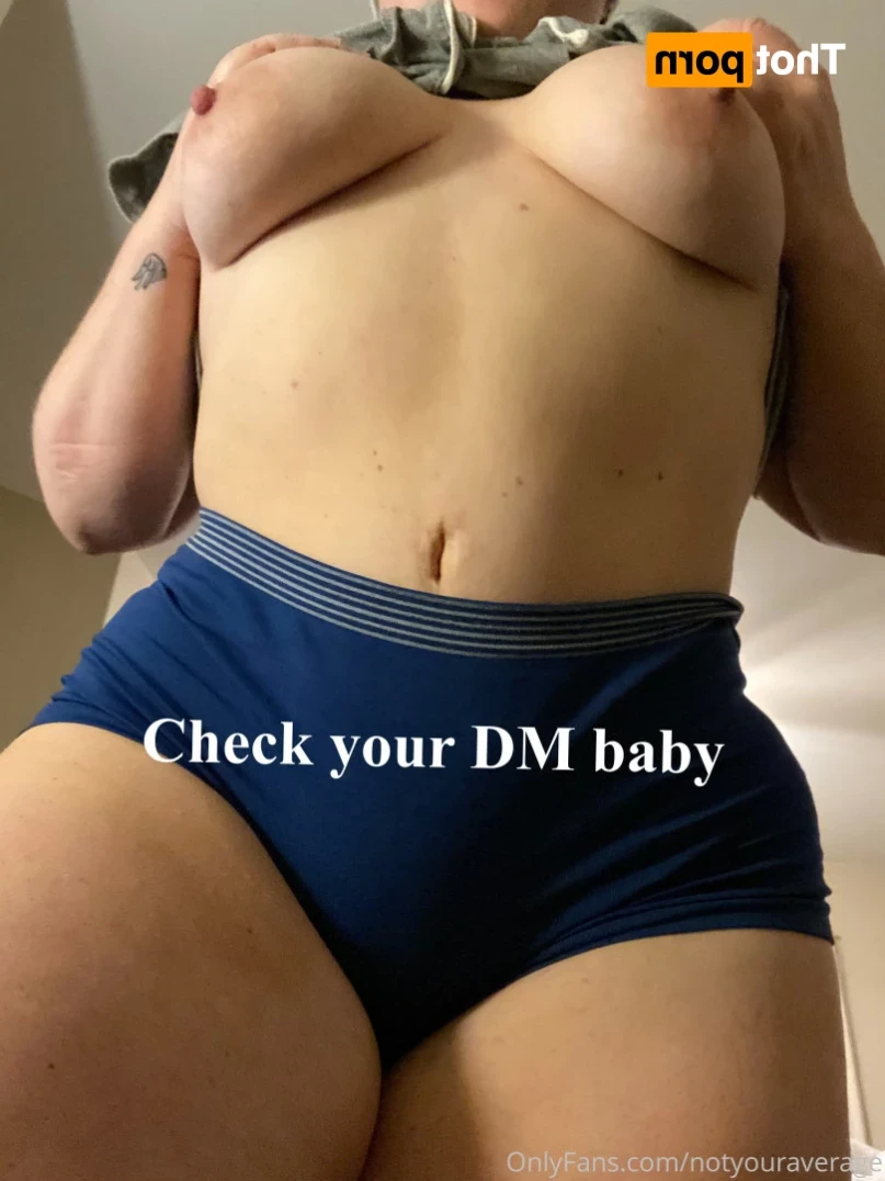 💞Nicole💞 Your Girl Next Door! [ notyouraverage ] Onlyfans leaked photo 13884968 on Hotleaks.tv
