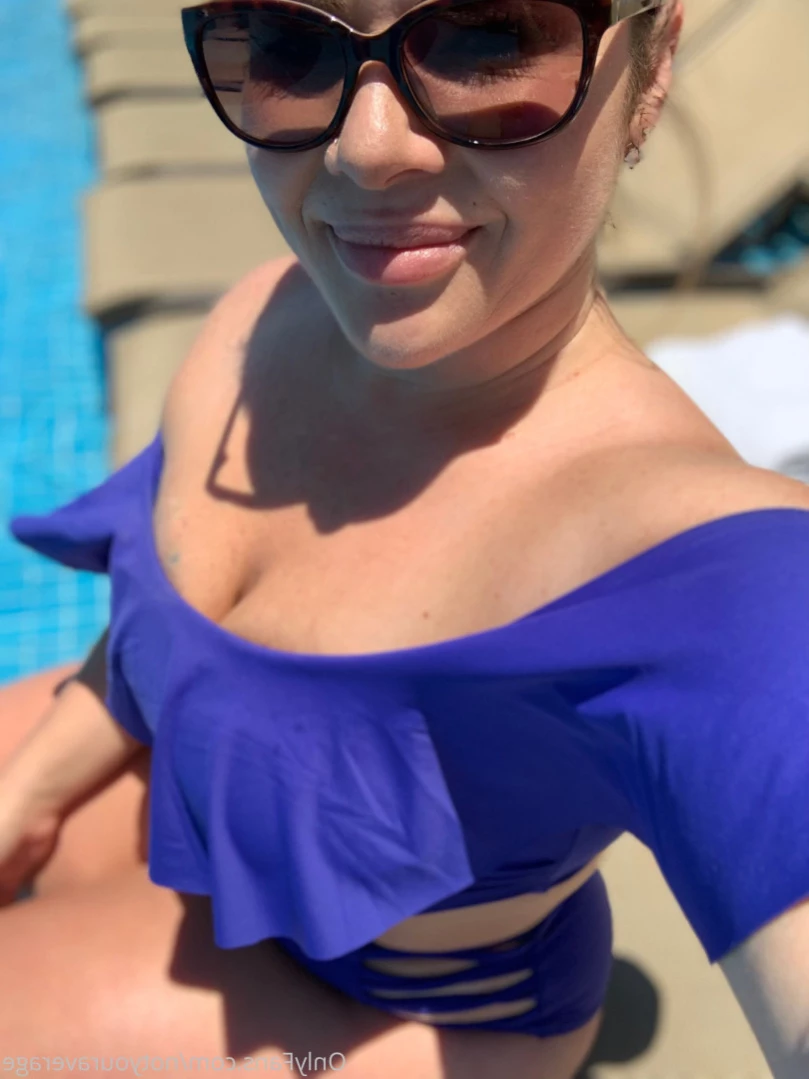 💞Nicole💞 Your Girl Next Door! [ notyouraverage ] Onlyfans leaked photo 13885060 on Hotleaks.tv