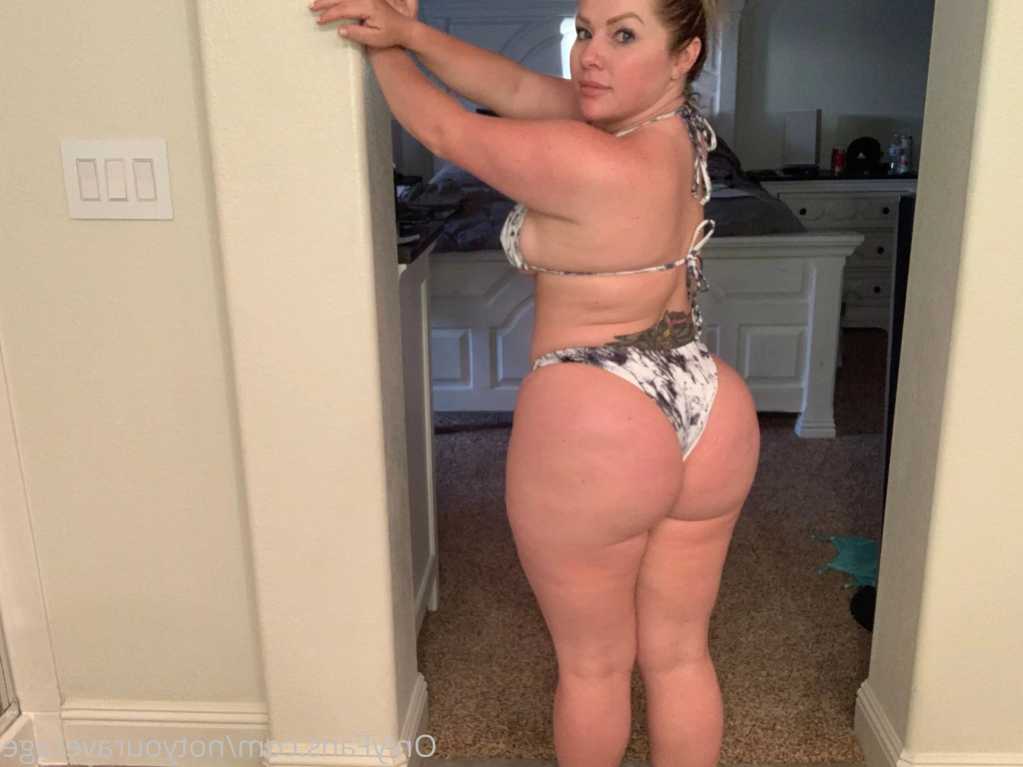💞Nicole💞 Your Girl Next Door! [ notyouraverage ] Onlyfans leaked photo 13887555 on Hotleaks.tv