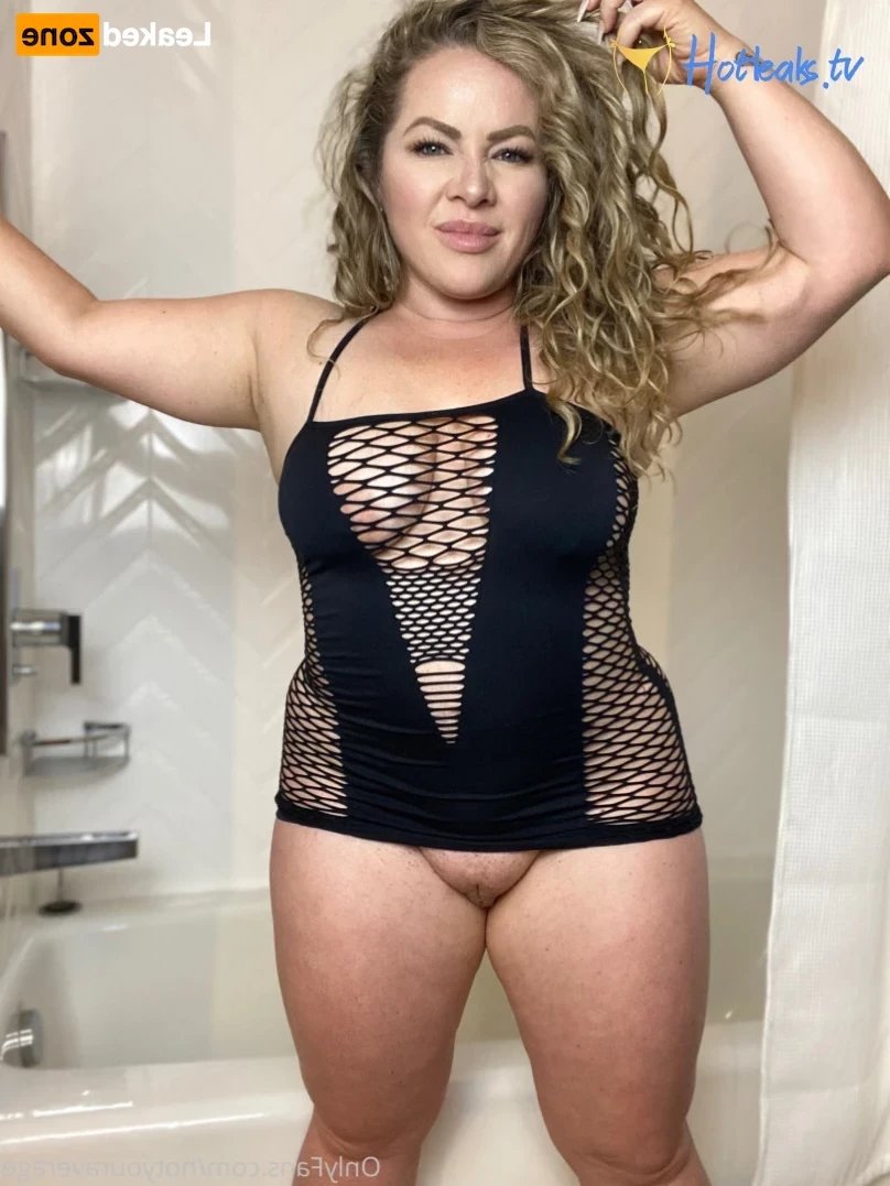 💞Nicole💞 Your Girl Next Door! [ notyouraverage ] Onlyfans leaked photo 13887620 on Hotleaks.tv