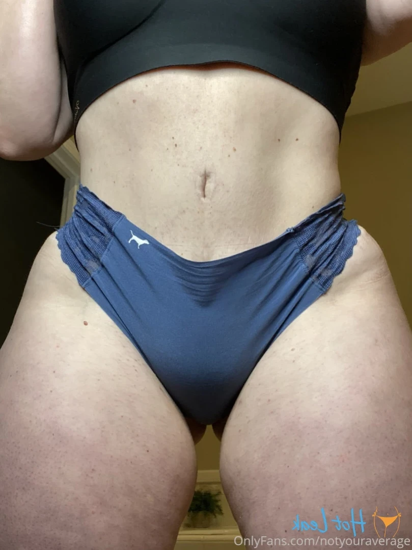 💞Nicole💞 Your Girl Next Door! [ notyouraverage ] Onlyfans leaked photo 13887807 on Hotleaks.tv