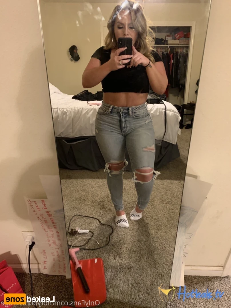 💞Nicole💞 Your Girl Next Door! [ notyouraverage ] Onlyfans leaked photo 13887835 on Hotleaks.tv