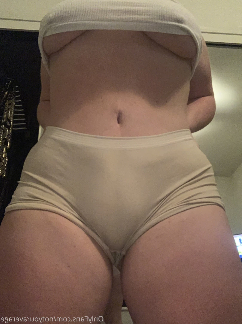 💞Nicole💞 Your Girl Next Door! [ notyouraverage ] Onlyfans leaked photo 13888284 on Hotleaks.tv