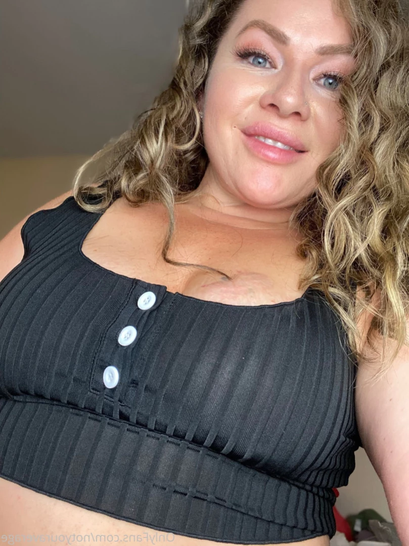 💞Nicole💞 Your Girl Next Door! [ notyouraverage ] Onlyfans leaked photo 13888299 on Hotleaks.tv