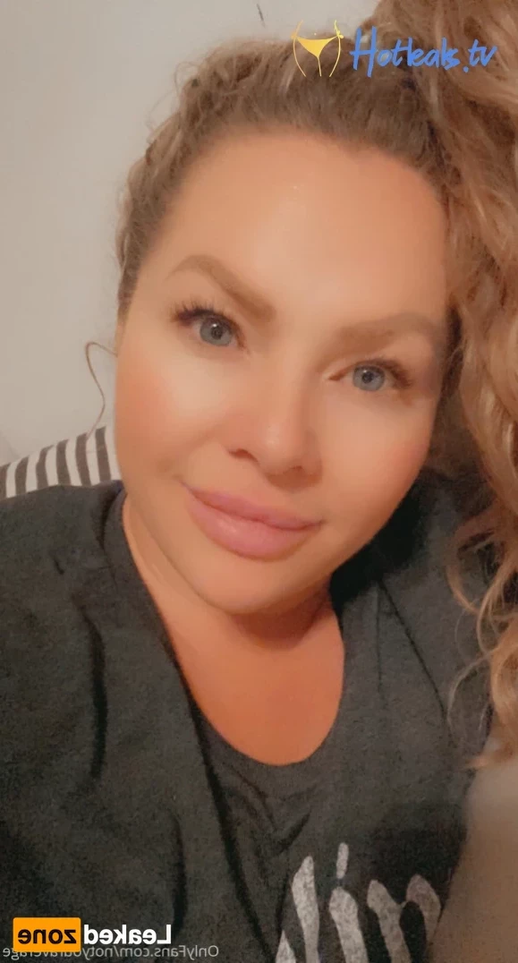💞Nicole💞 Your Girl Next Door! [ notyouraverage ] Onlyfans leaked photo 13888585 on Hotleaks.tv