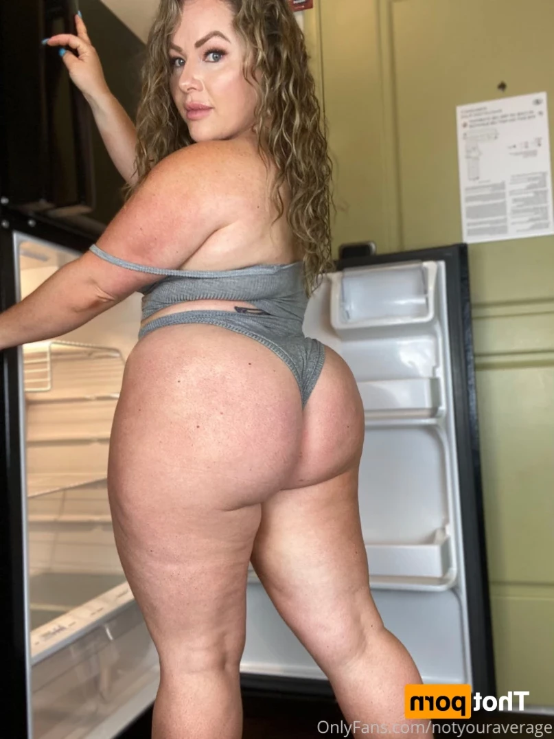 💞Nicole💞 Your Girl Next Door! [ notyouraverage ] Onlyfans leaked photo 13888589 on Hotleaks.tv