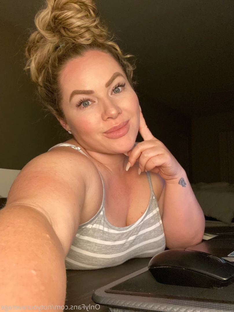 💞Nicole💞 Your Girl Next Door! [ notyouraverage ] Onlyfans leaked photo 13888657 on Hotleaks.tv