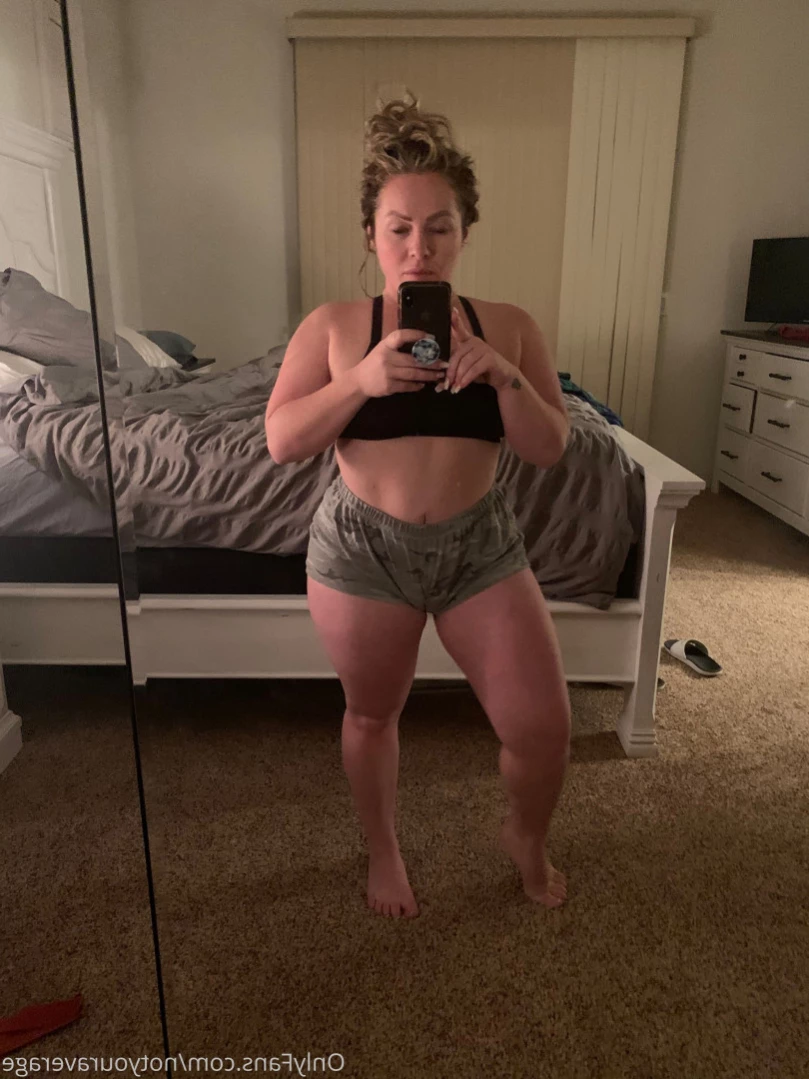💞Nicole💞 Your Girl Next Door! [ notyouraverage ] Onlyfans leaked photo 13935136 on Hotleaks.tv