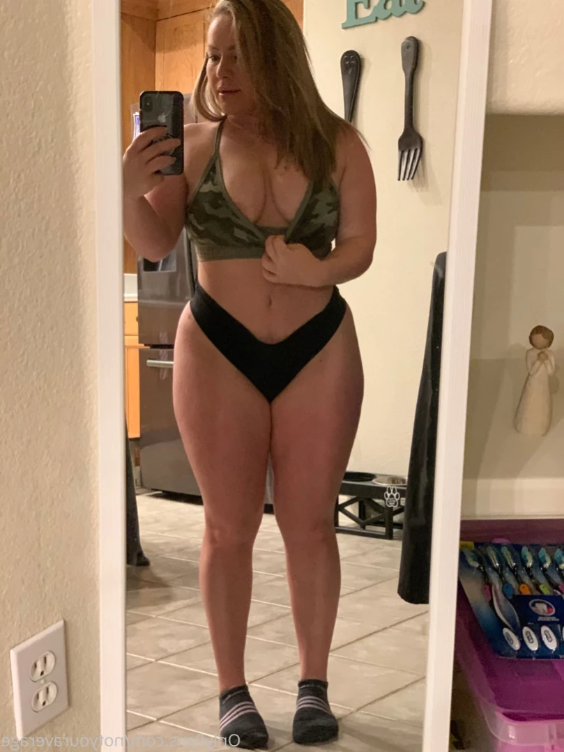 💞Nicole💞 Your Girl Next Door! [ notyouraverage ] Onlyfans leaked photo 13935882 on Hotleaks.tv