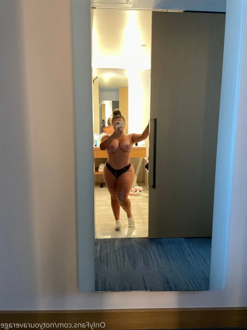 💞Nicole💞 Your Girl Next Door! [ notyouraverage ] Onlyfans leaked photo 13936129 on Hotleaks.tv