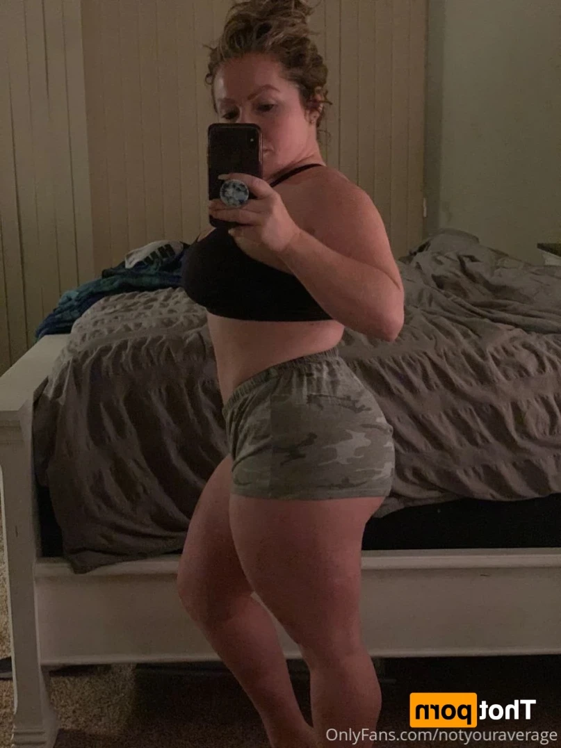 💞Nicole💞 Your Girl Next Door! [ notyouraverage ] Onlyfans leaked photo 13936598 on Hotleaks.tv