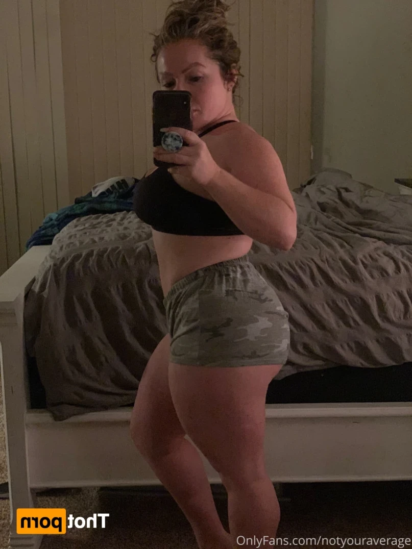 💞Nicole💞 Your Girl Next Door! [ notyouraverage ] Onlyfans leaked photo 13937166 on Hotleaks.tv