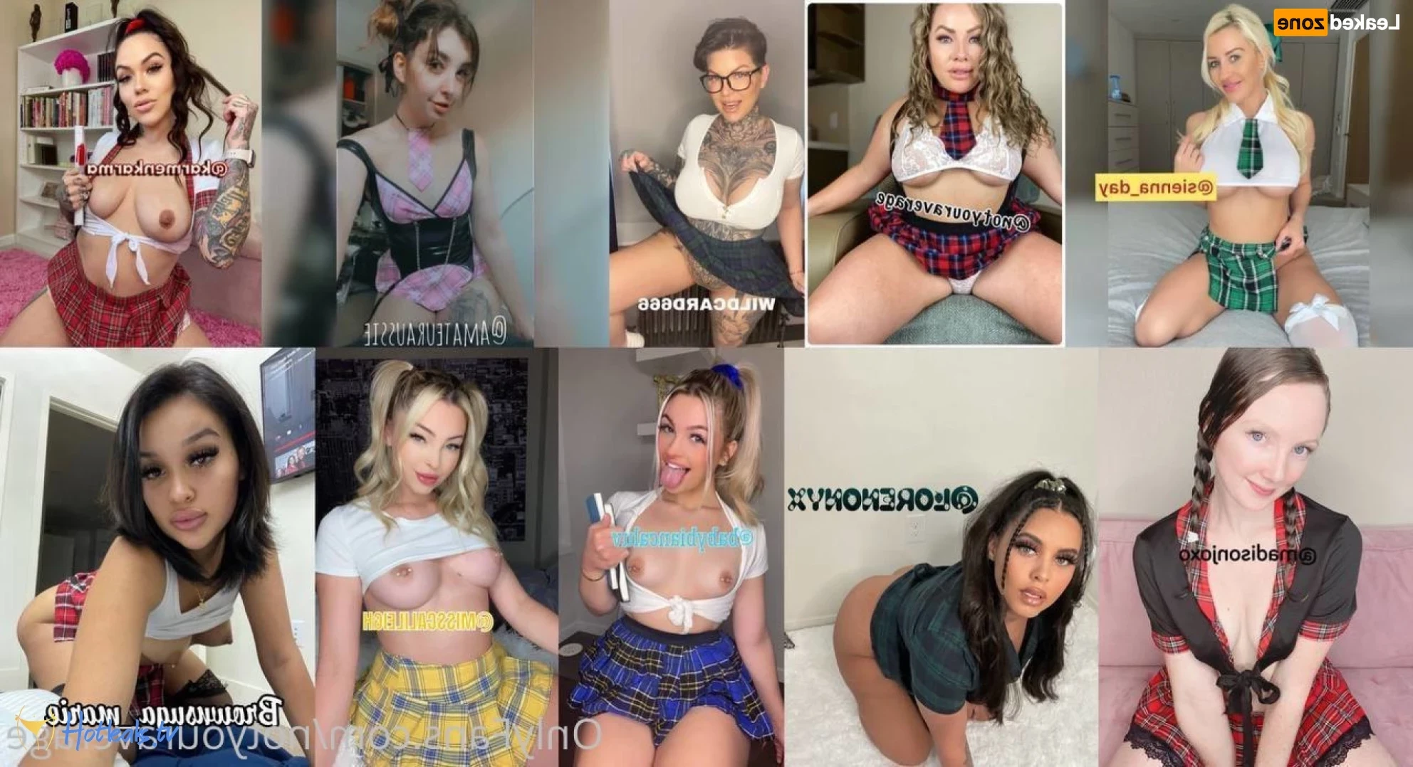 💞Nicole💞 Your Girl Next Door! [ notyouraverage ] Onlyfans leaked photo 13937290 on Hotleaks.tv