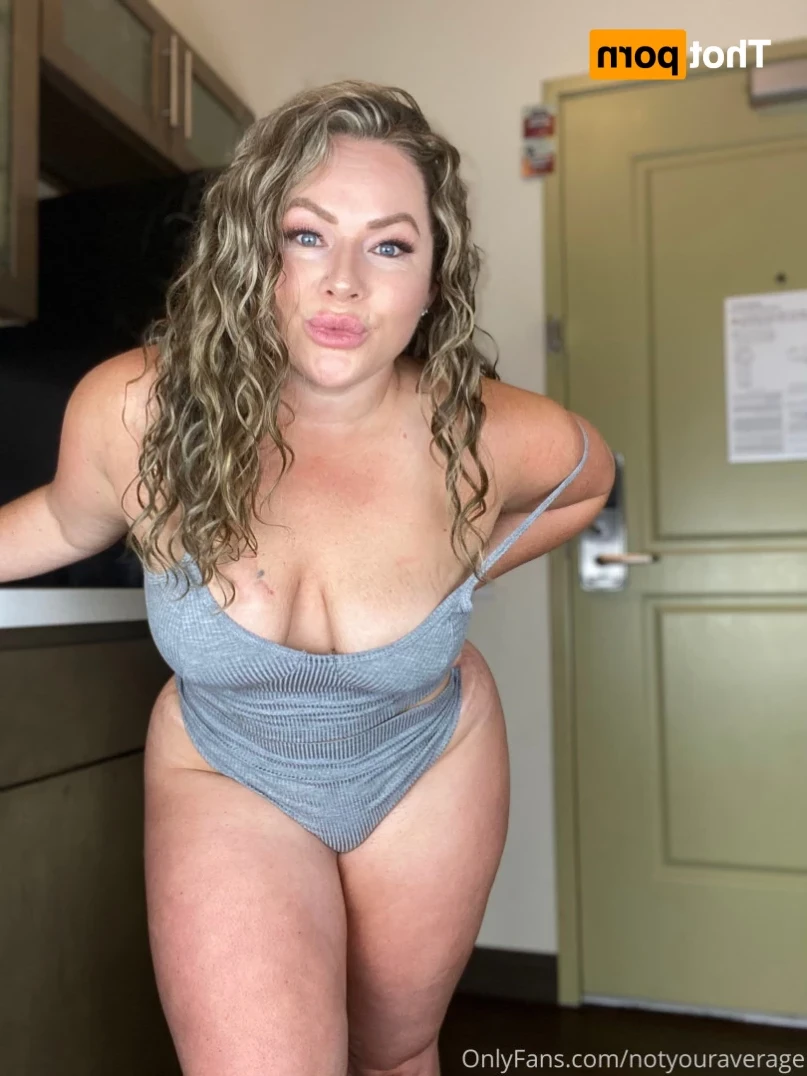 💞Nicole💞 Your Girl Next Door! [ notyouraverage ] Onlyfans leaked photo 13938748 on Hotleaks.tv