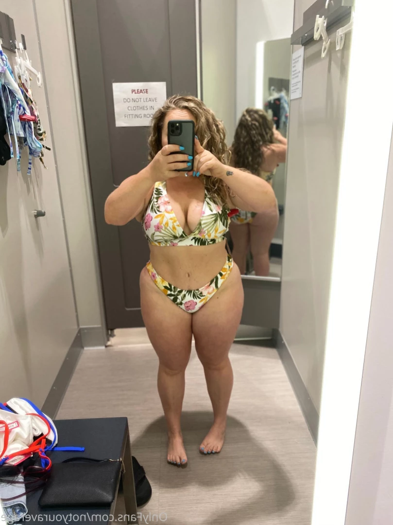 💞Nicole💞 Your Girl Next Door! [ notyouraverage ] Onlyfans leaked photo 13939762 on Hotleaks.tv
