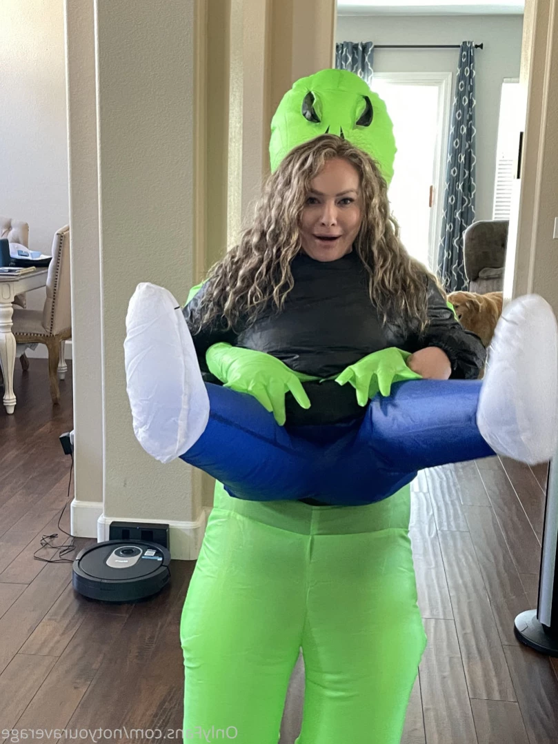 💞Nicole💞 Your Girl Next Door! [ notyouraverage ] Onlyfans leaked photo 13940465 on Hotleaks.tv