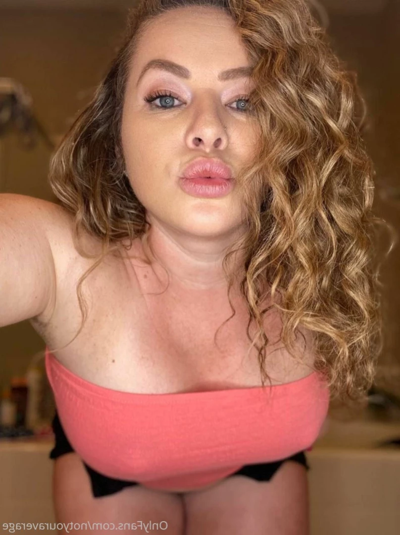 💞Nicole💞 Your Girl Next Door! [ notyouraverage ] Onlyfans leaked photo 13940575 on Hotleaks.tv