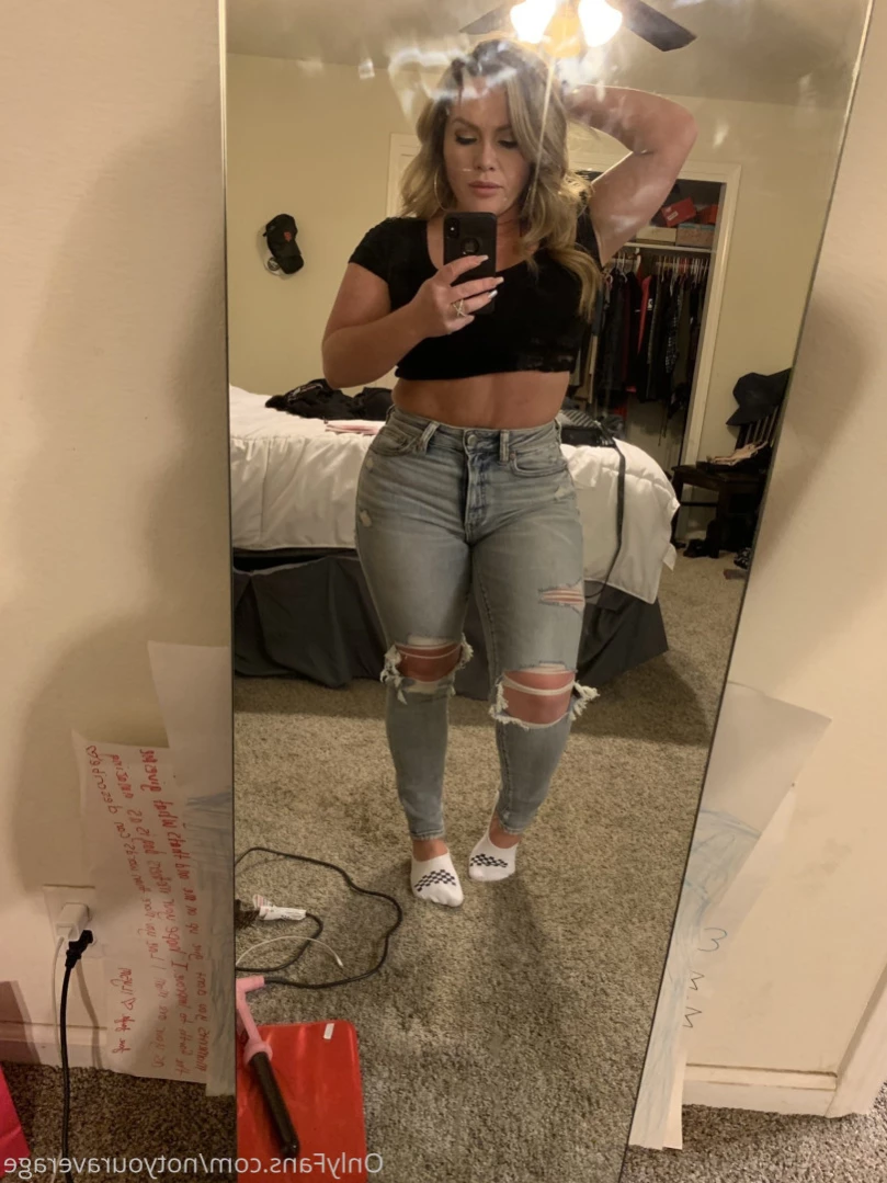 💞Nicole💞 Your Girl Next Door! [ notyouraverage ] Onlyfans leaked photo 13942100 on Hotleaks.tv