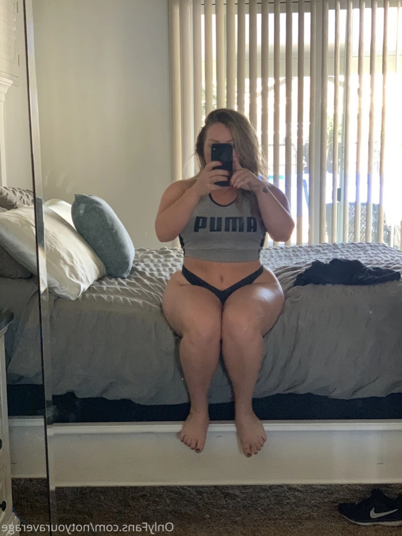 💞Nicole💞 Your Girl Next Door! [ notyouraverage ] Onlyfans leaked photo 13942107 on Hotleaks.tv