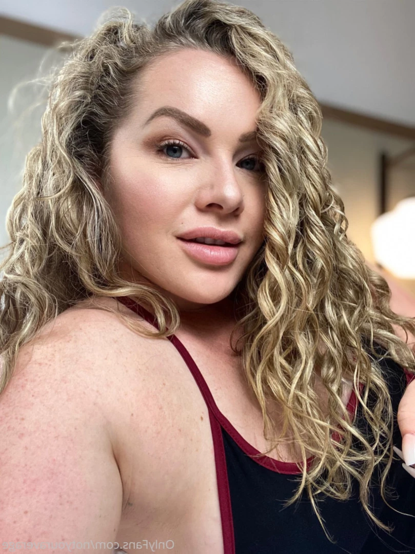 💞Nicole💞 Your Girl Next Door! [ notyouraverage ] Onlyfans leaked photo 13942196 on Hotleaks.tv