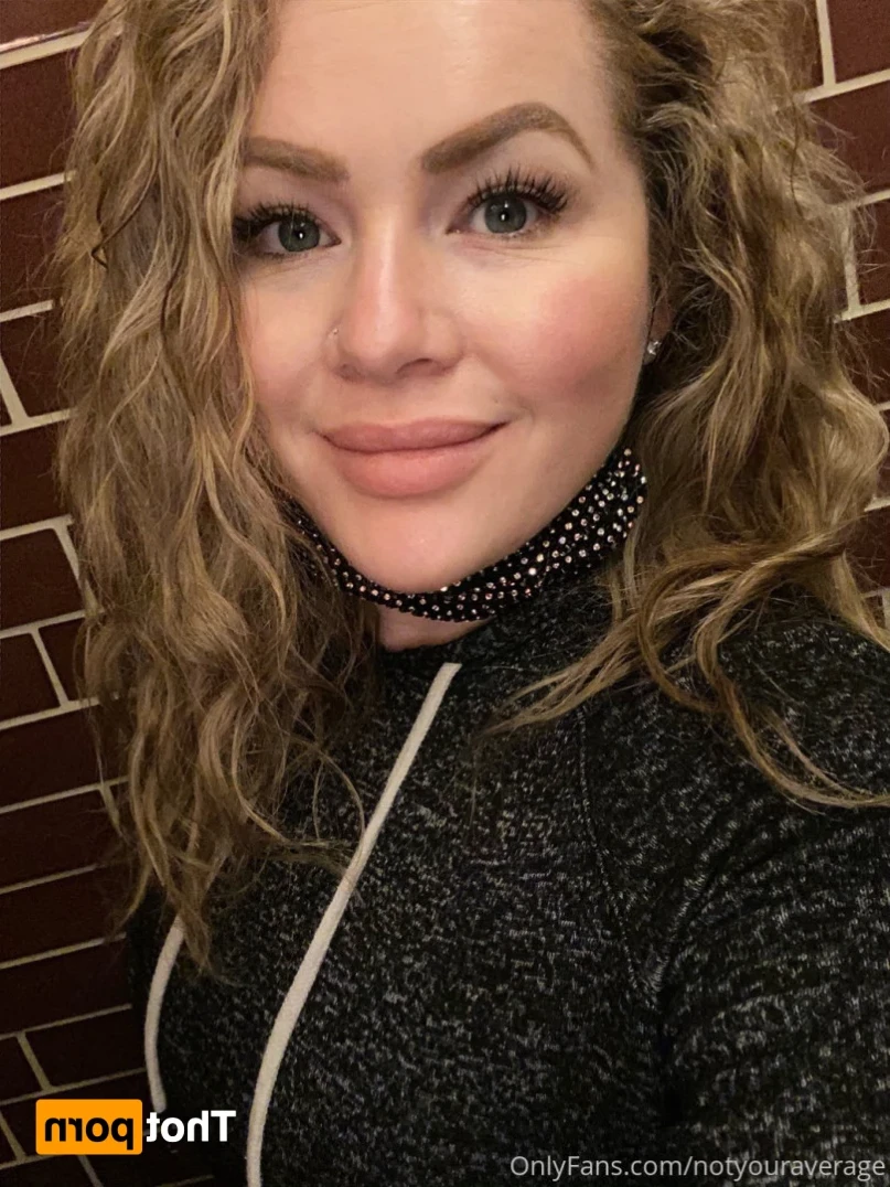 💞Nicole💞 Your Girl Next Door! [ notyouraverage ] Onlyfans leaked photo 13942632 on Hotleaks.tv