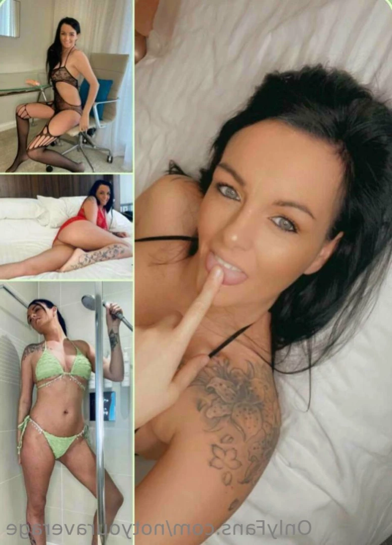 💞Nicole💞 Your Girl Next Door! [ notyouraverage ] Onlyfans leaked photo 13942671 on Hotleaks.tv