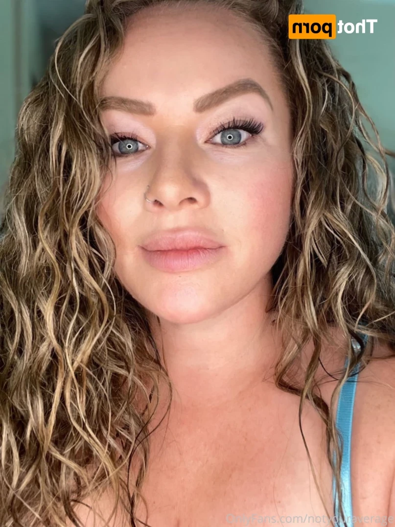 💞Nicole💞 Your Girl Next Door! [ notyouraverage ] Onlyfans leaked photo 13942703 on Hotleaks.tv