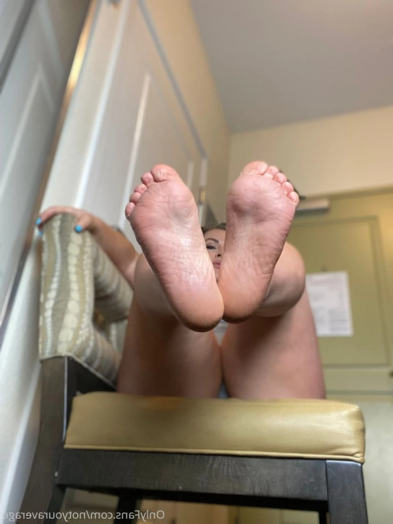 💞Nicole💞 Your Girl Next Door! [ notyouraverage ] Onlyfans leaked photo 13943268 on Hotleaks.tv