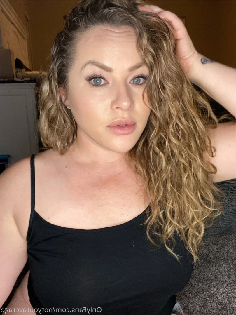💞Nicole💞 Your Girl Next Door! [ notyouraverage ] Onlyfans leaked photo 13945010 on Hotleaks.tv