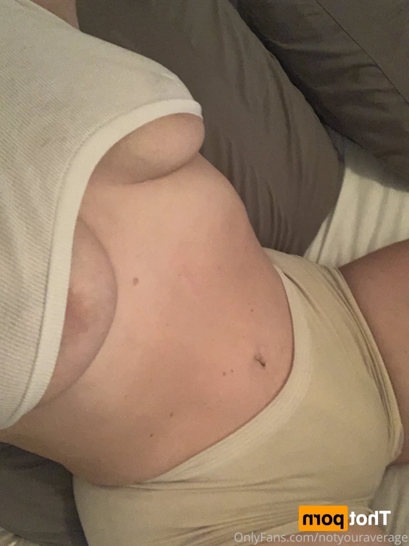 💞Nicole💞 Your Girl Next Door! [ notyouraverage ] Onlyfans leaked photo 13945032 on Hotleaks.tv