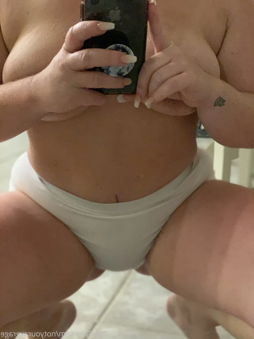 💞Nicole💞 Your Girl Next Door! [ notyouraverage ] Onlyfans leaked photo 13945436 on Hotleaks.tv