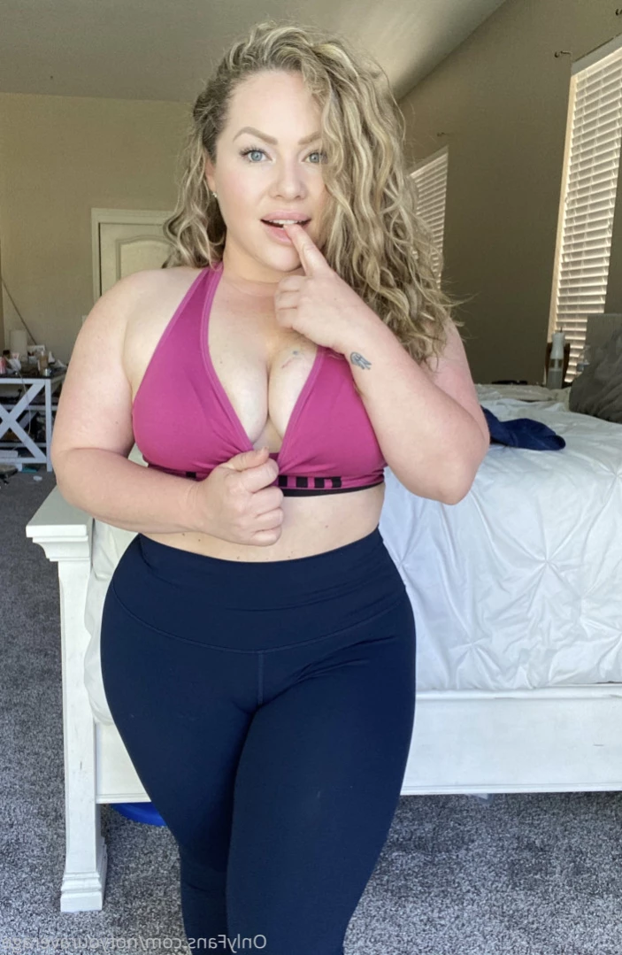 💞Nicole💞 Your Girl Next Door! [ notyouraverage ] Onlyfans leaked photo 13945791 on Hotleaks.tv