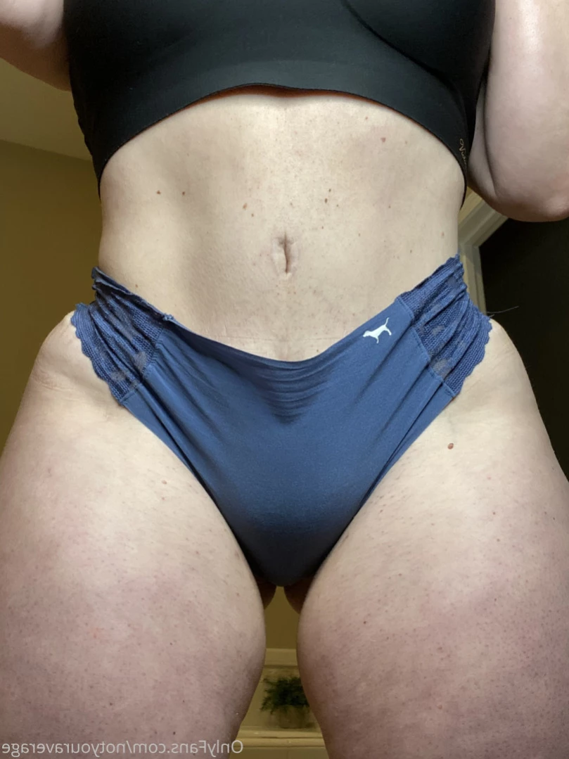 💞Nicole💞 Your Girl Next Door! [ notyouraverage ] Onlyfans leaked photo 13945982 on Hotleaks.tv