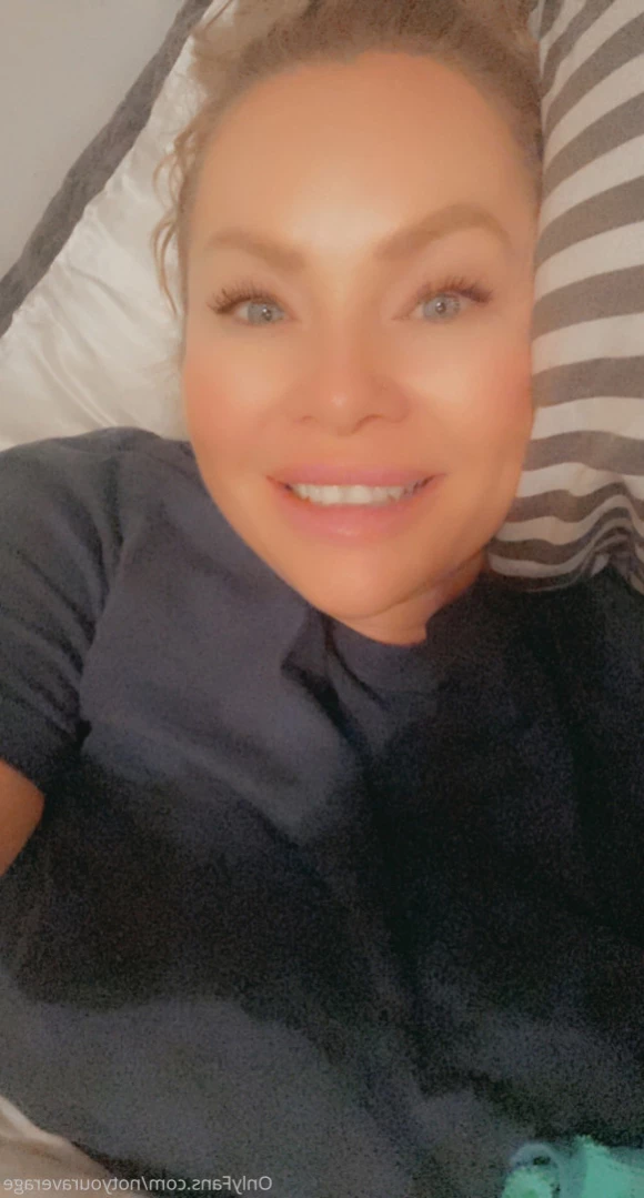 💞Nicole💞 Your Girl Next Door! [ notyouraverage ] Onlyfans leaked photo 13946001 on Hotleaks.tv