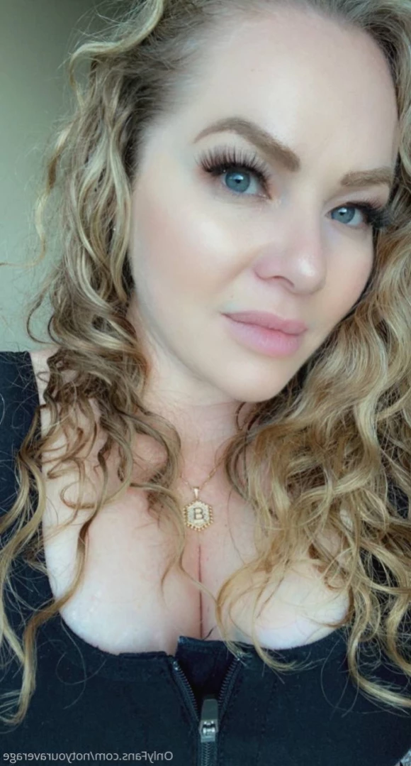 💞Nicole💞 Your Girl Next Door! [ notyouraverage ] Onlyfans leaked photo 14018816 on Hotleaks.tv