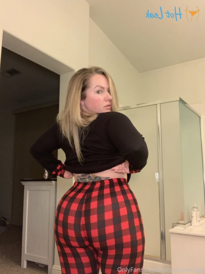 💞Nicole💞 Your Girl Next Door! [ notyouraverage ] Onlyfans leaked photo 14114382 on Hotleaks.tv