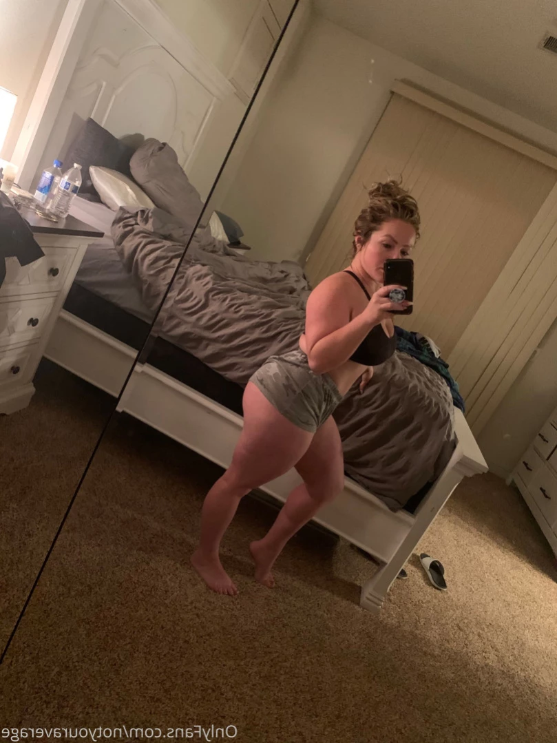 💞Nicole💞 Your Girl Next Door! [ notyouraverage ] Onlyfans leaked photo 14206637 on Hotleaks.tv