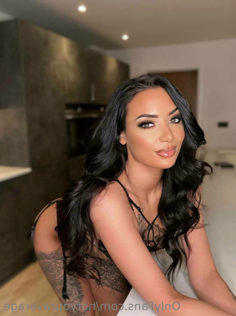 💞Nicole💞 Your Girl Next Door! [ notyouraverage ] Onlyfans leaked photo 14316875 on Hotleaks.tv