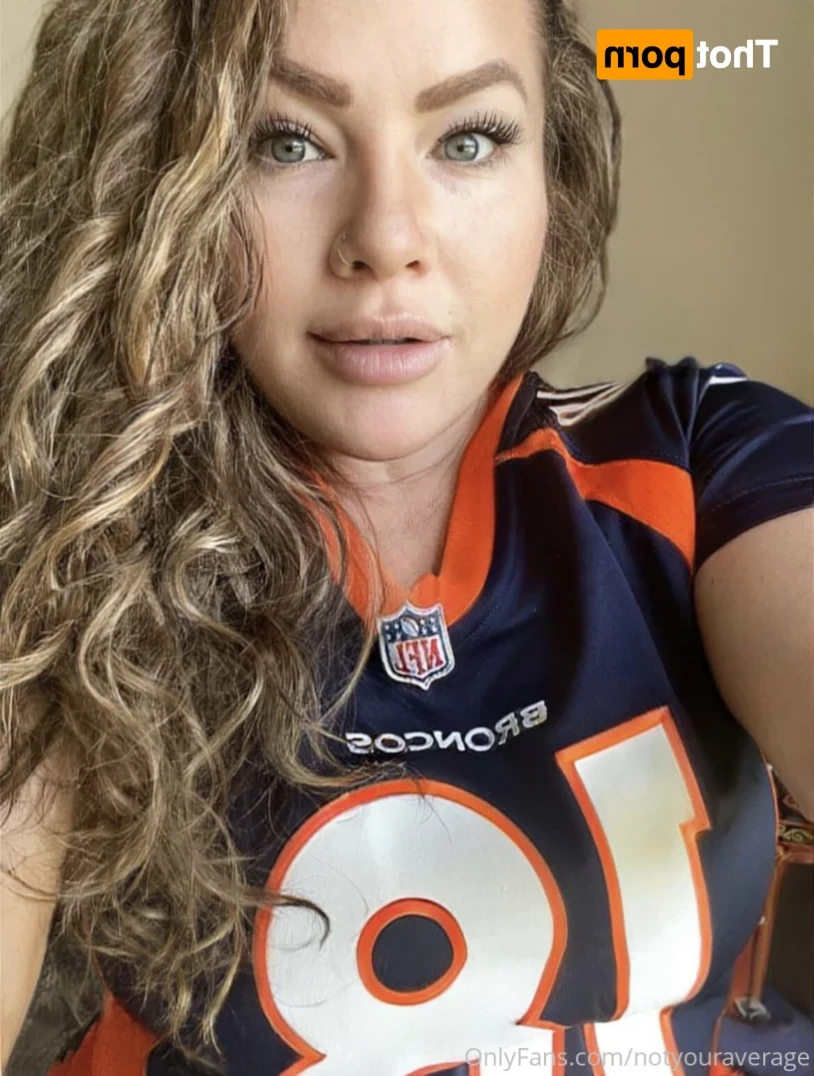 💞Nicole💞 Your Girl Next Door! [ notyouraverage ] Onlyfans leaked photo 14451854 on Hotleaks.tv