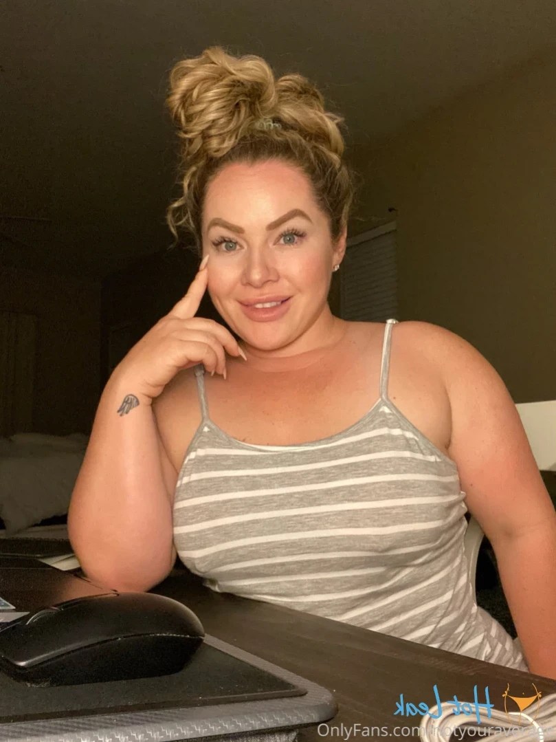💞Nicole💞 Your Girl Next Door! [ notyouraverage ] Onlyfans leaked photo 14456618 on Hotleaks.tv