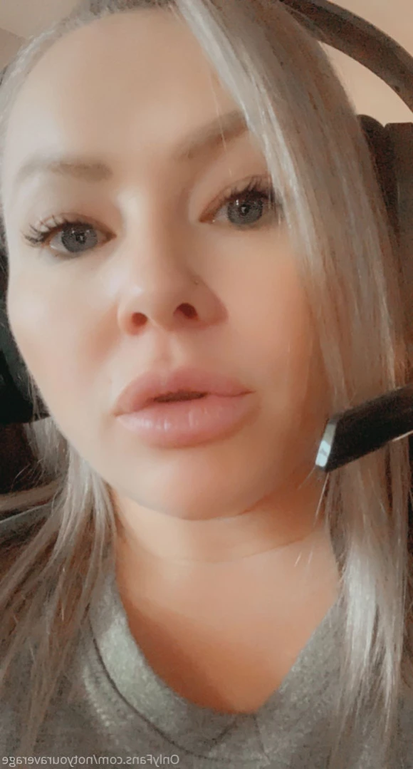 💞Nicole💞 Your Girl Next Door! [ notyouraverage ] Onlyfans leaked photo 14588324 on Hotleaks.tv