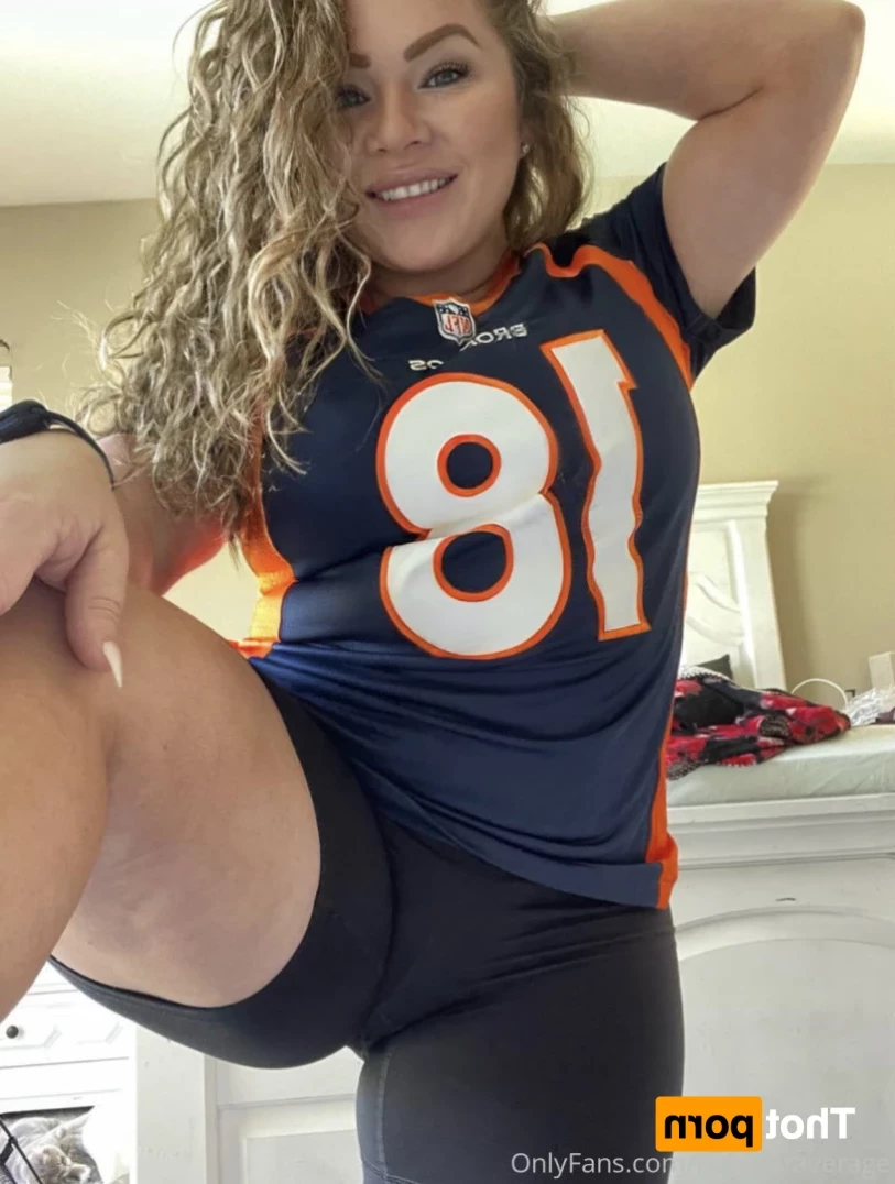 💞Nicole💞 Your Girl Next Door! [ notyouraverage ] Onlyfans leaked photo 14609281 on Hotleaks.tv