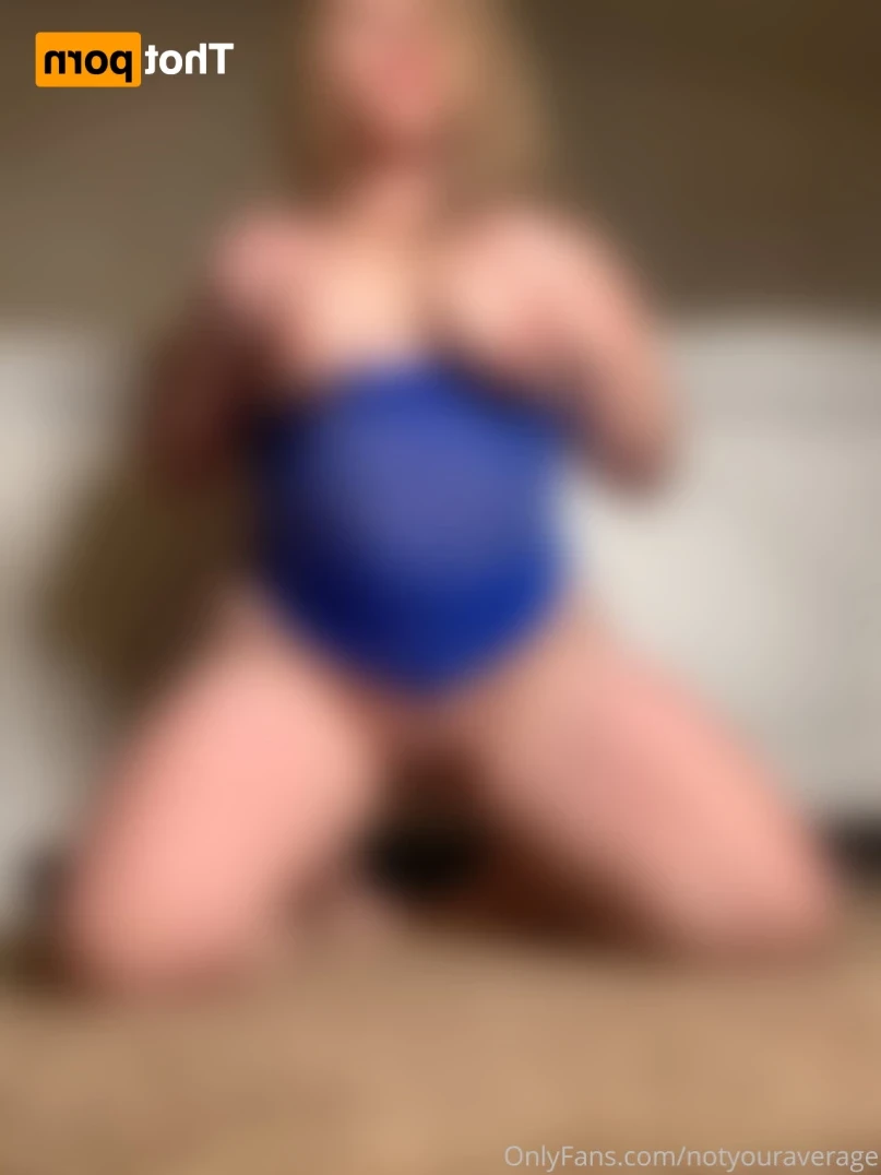 💞Nicole💞 Your Girl Next Door! [ notyouraverage ] Onlyfans leaked photo 14676906 on Hotleaks.tv